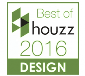 Roselind Wilson Design Best of Houzz 2016