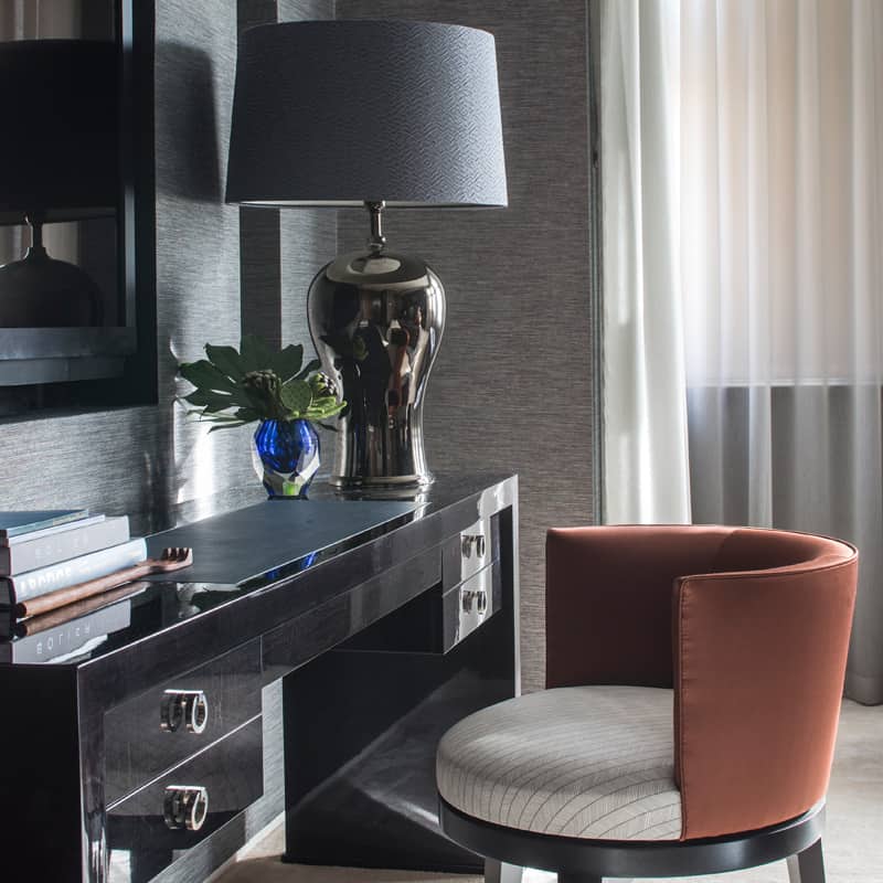 luxurybedroomvanitybroadwalkroselindwilsondesign Roselind