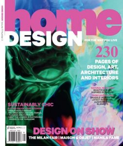 cover home design australia october 2014 issue