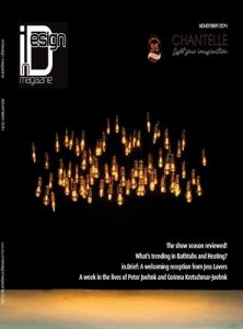cover in design magazine november 2014 issue