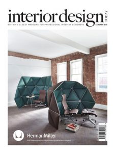cover interior design today magazine november 2014 issue