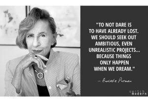 french interior designer andree putman design icon