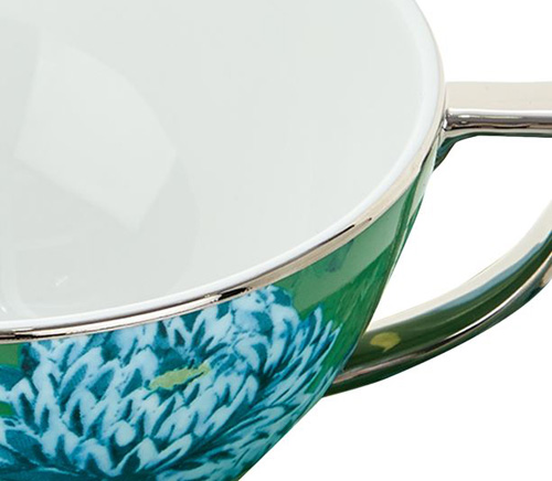 jasper-conran-at-wedgewood-chinoiserie-closeup-coffee-cup-design-inspiration