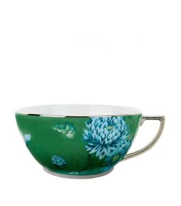 jasper-conran-at-wedgewood-chinoiserie-coffee-cup-design-inspiration