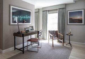 stylish-workspace-eaton-mews-north-open-plan-livingroom-roselind-wilson-design