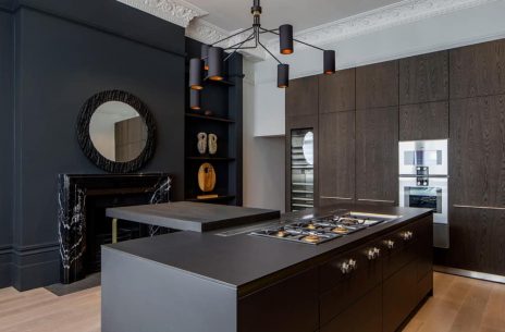 add value to your home kitchen renovation roselind wilson design