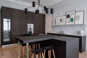 add value to your home kitchen renovation roselind wilson design