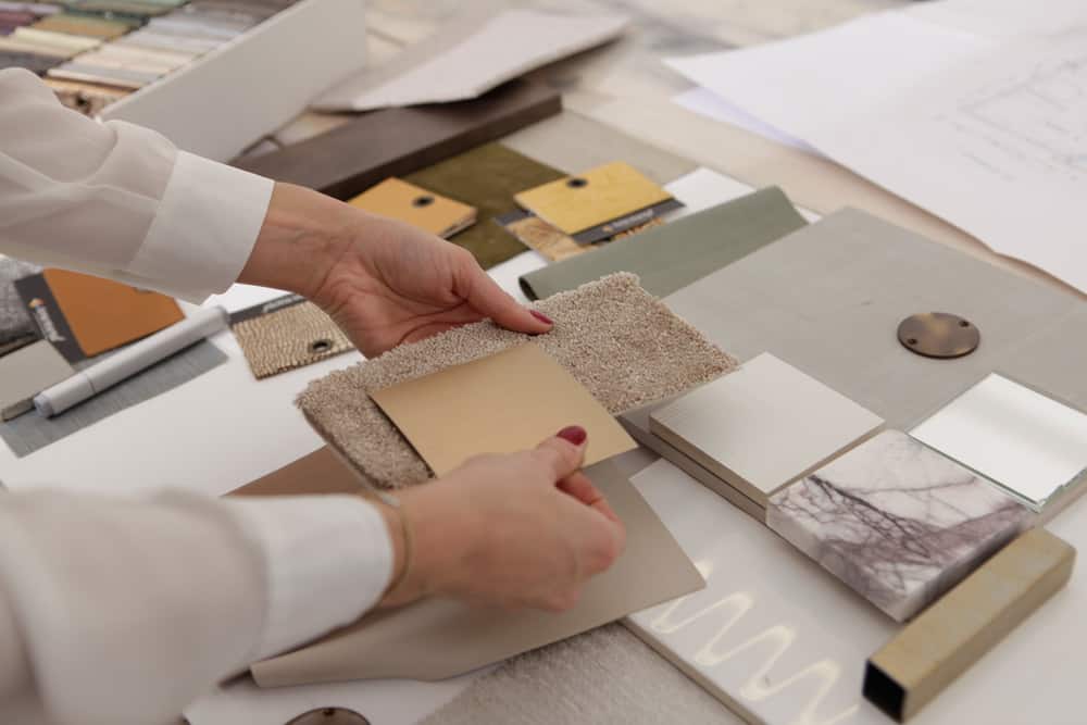 Working with us - read our client testimonials