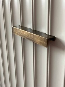 design details fluted cabinet roselind wilson design