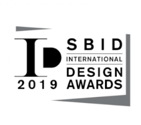 Roselind Wilson Design Carlton Hill SBID 2019