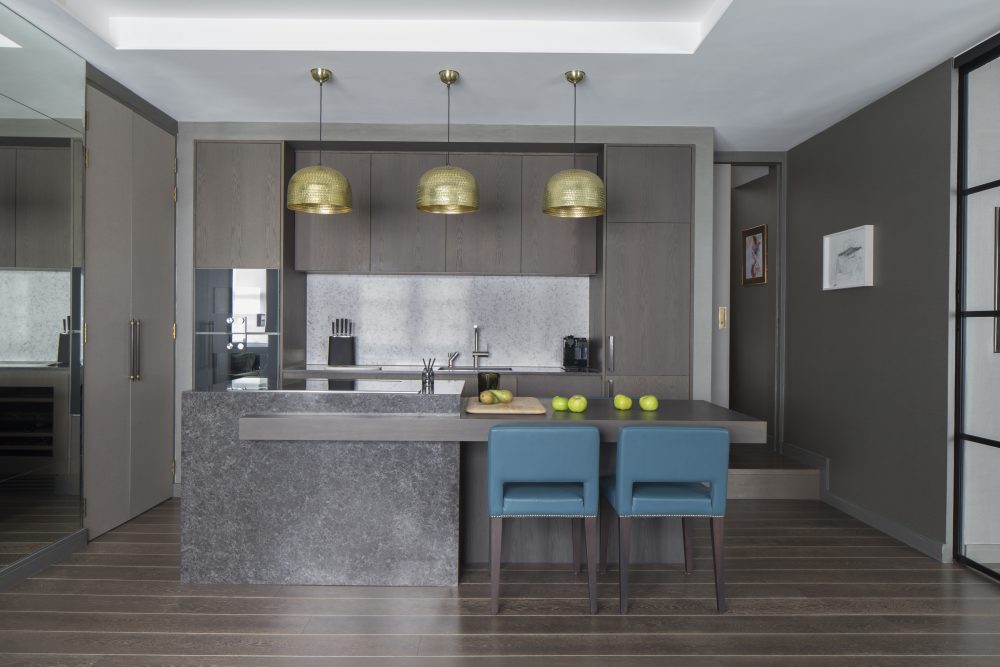 roselind-wilson-design-fitzrovia-open-plan-kitchen
