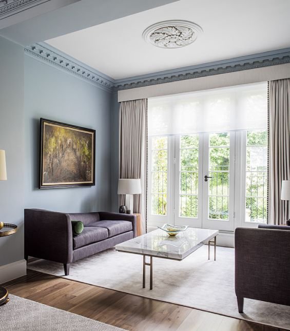 5 ways to bring natural light into your home