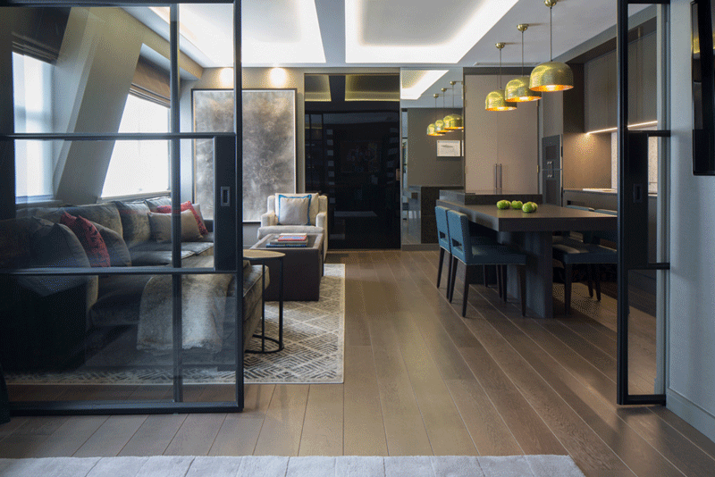 roselind-wilson-design-open-plan-living-room-with-internal-pocket-doors