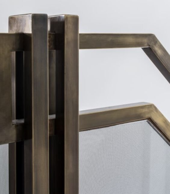 Statement Stairways – How to make your staircase a showstopper