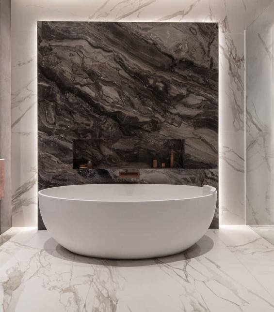 Top interior design trend predictions for 2023