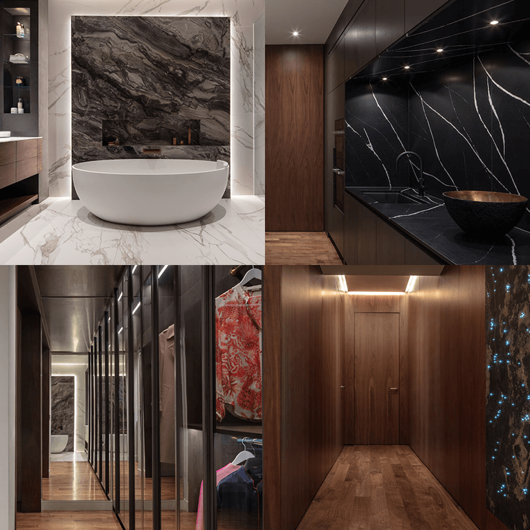 square 4 picture of ennismore