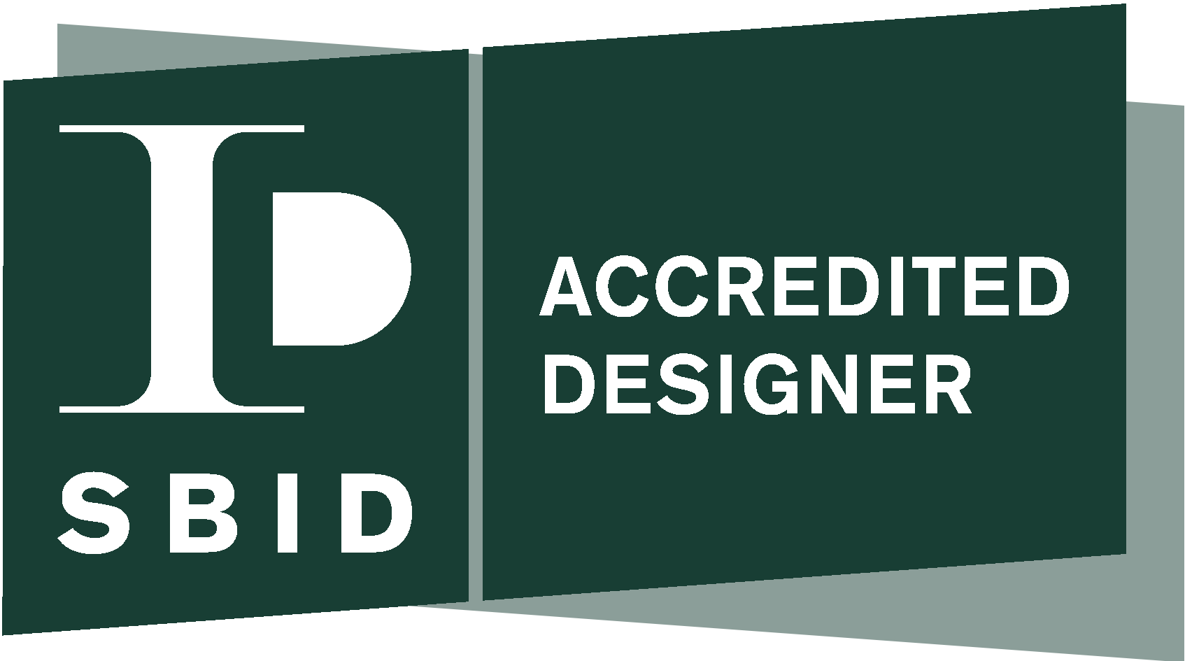 sbid logo