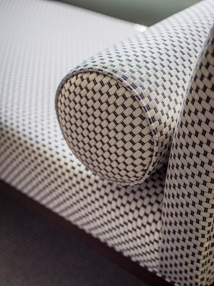 bespoke furniture design roselind wilson design