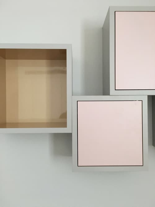 clever storage smart spaces pigeon-hole storage roselind wilson design