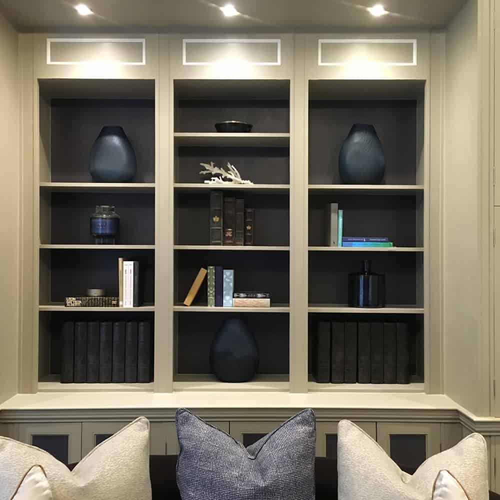 client testimonial kensington roselind wilson design