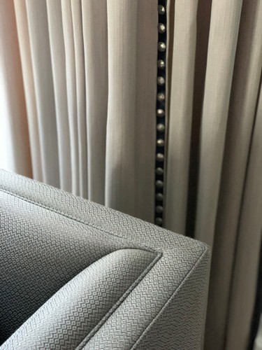 curtain trim design details roselind wilson design