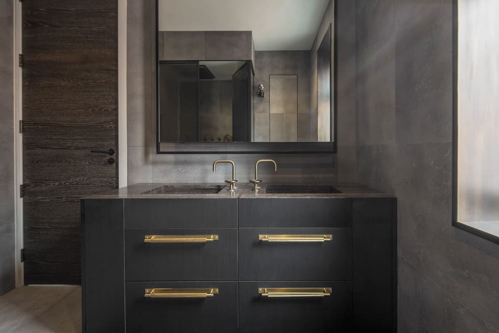 love of stone antrim grove master bathroom roselind wilson design
