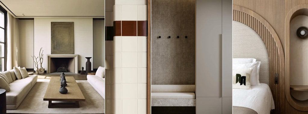 interior designer