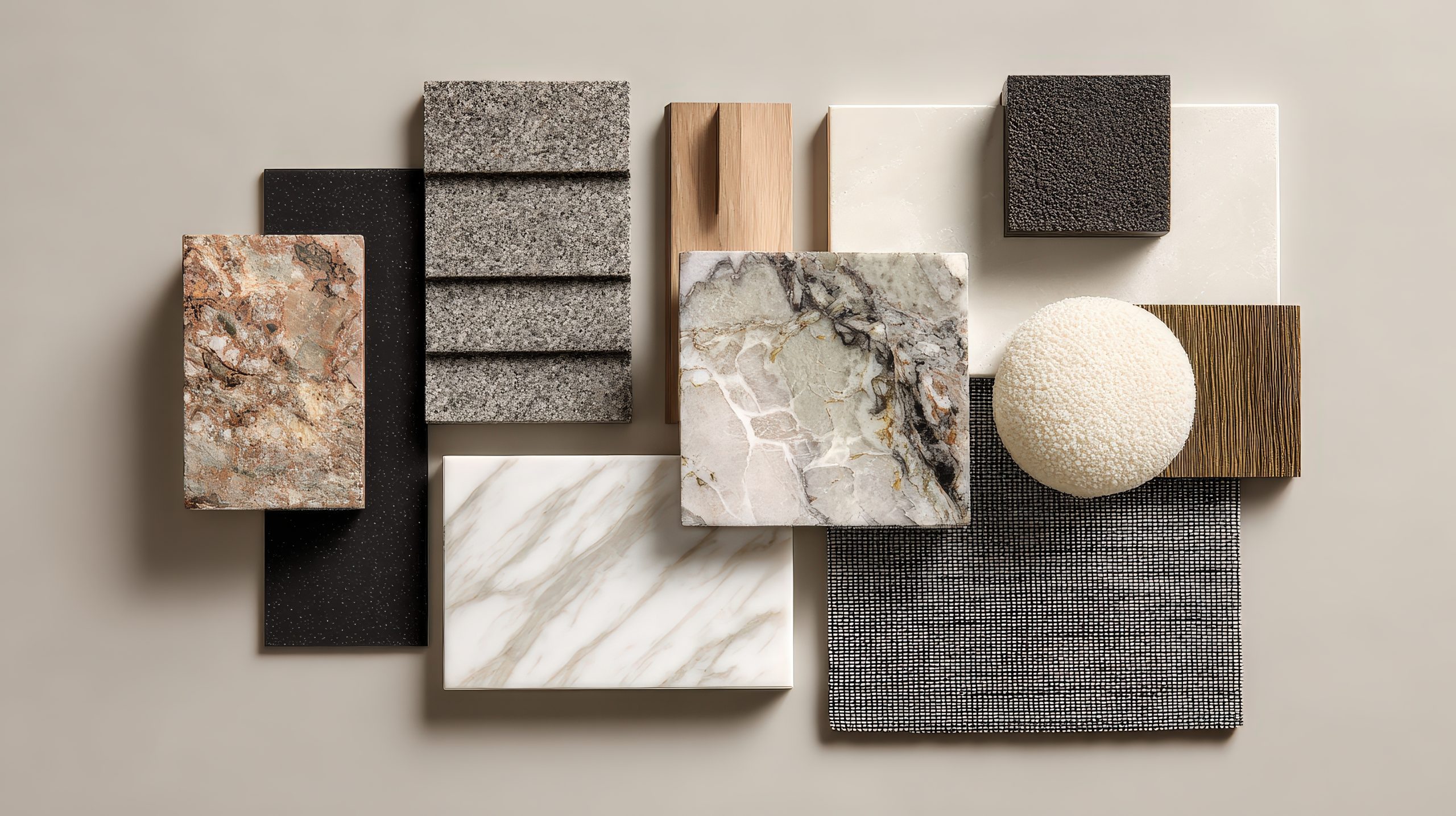 London Interior Design Studio