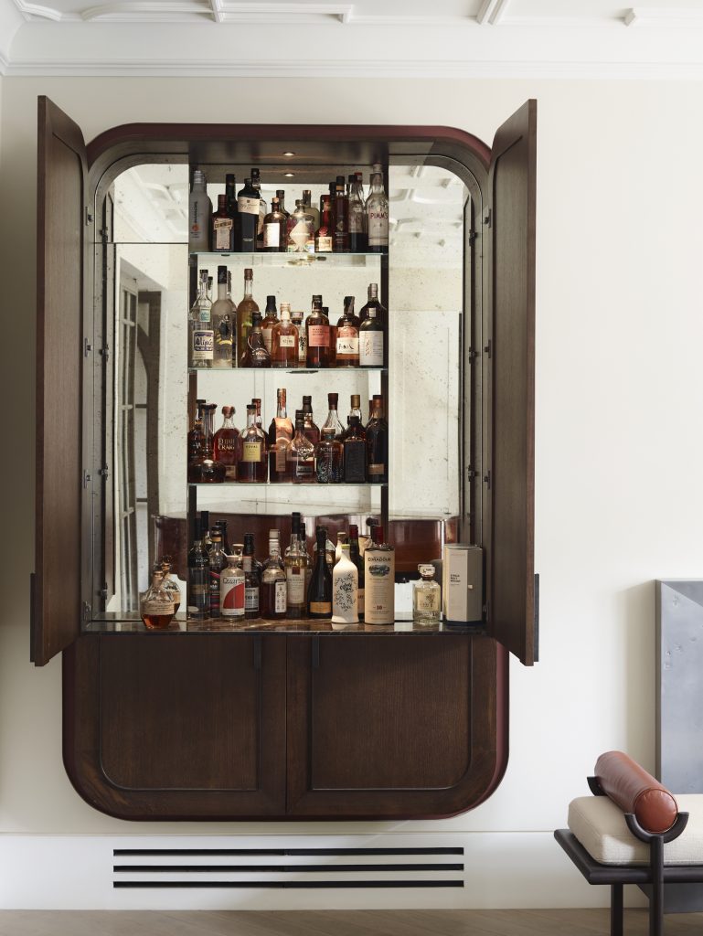 interior design studio