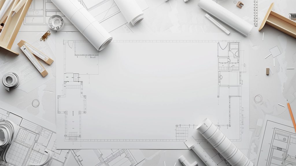 luxury interior designer