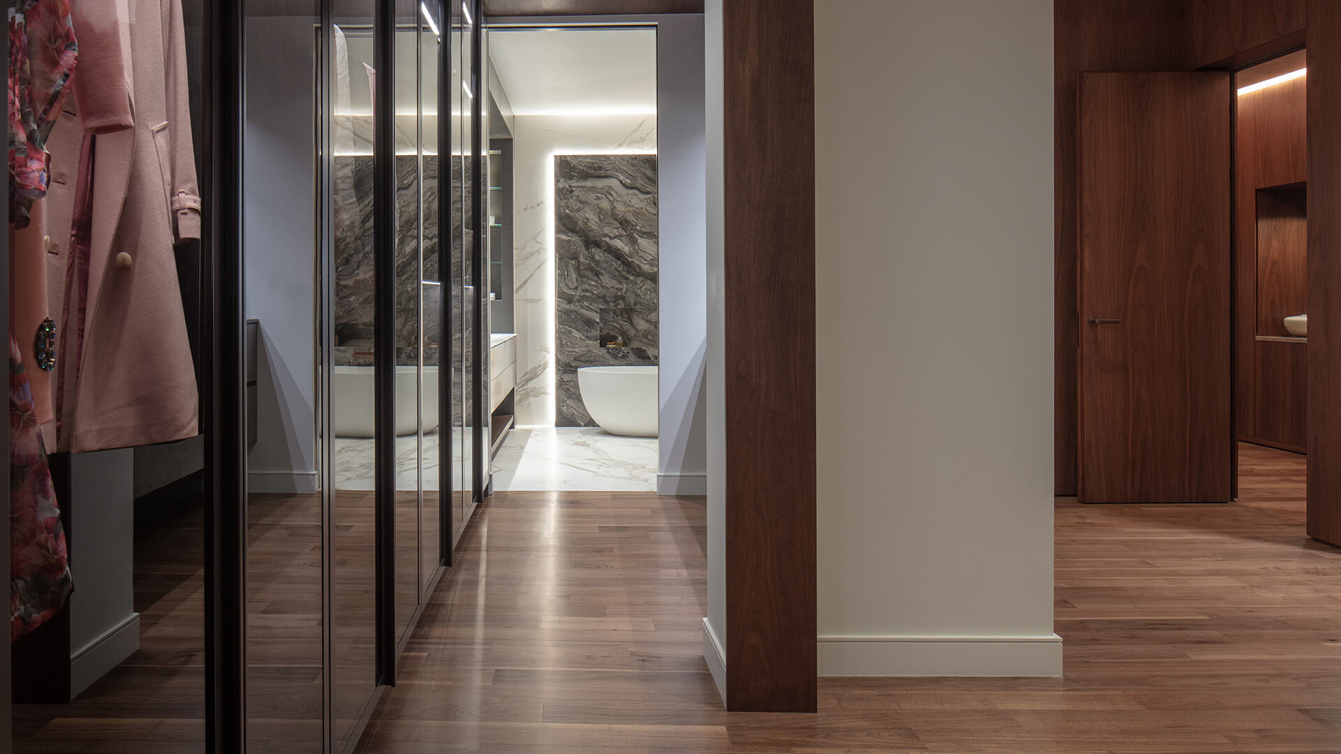 Smaller in Scale, Uncompromised in Ambition