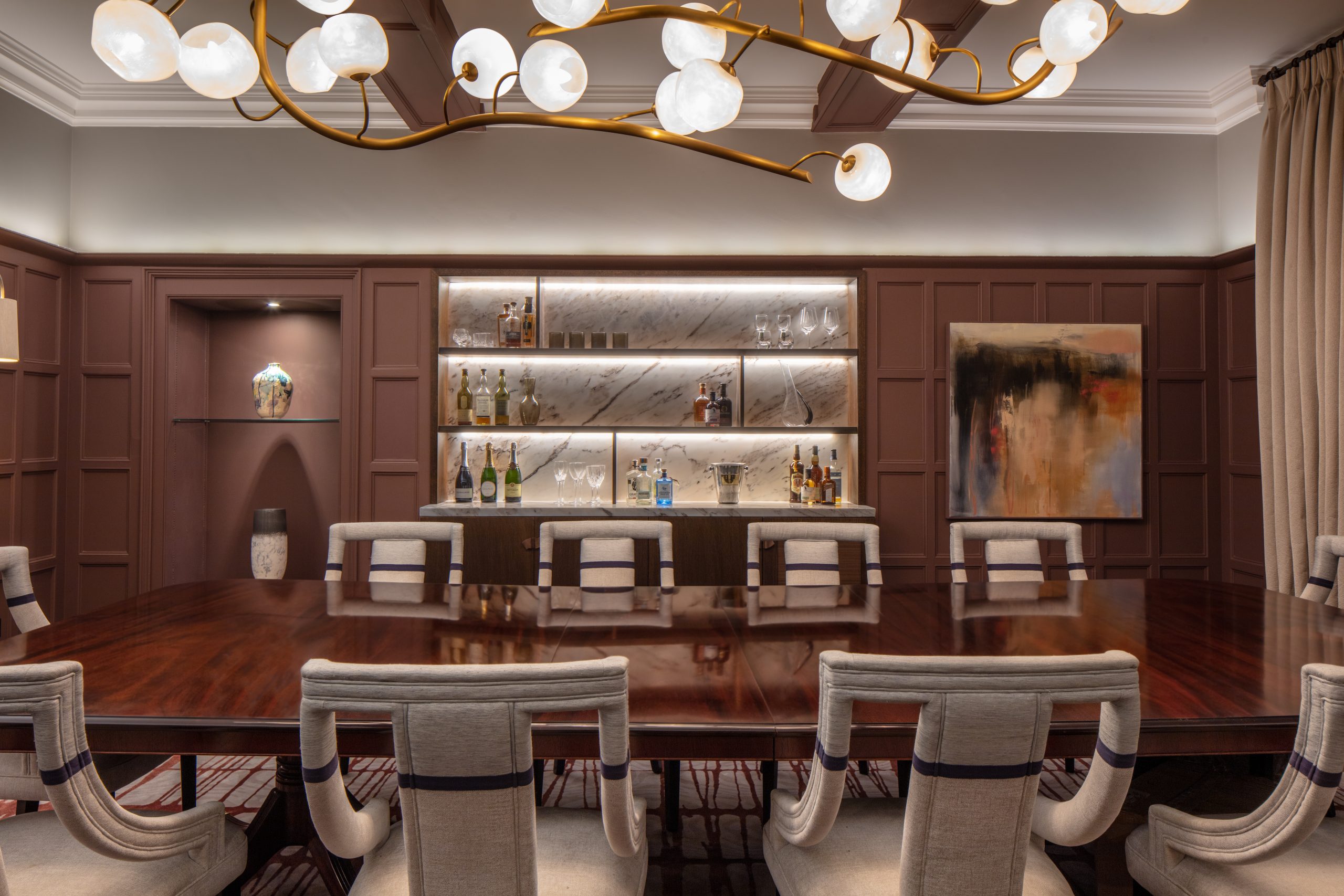 RWD_Harrogate_Dining