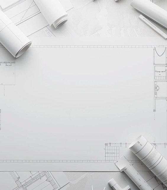 The Art of the Brief: The Story Before the Design