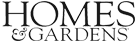 Logo 7