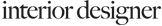 Logo 6