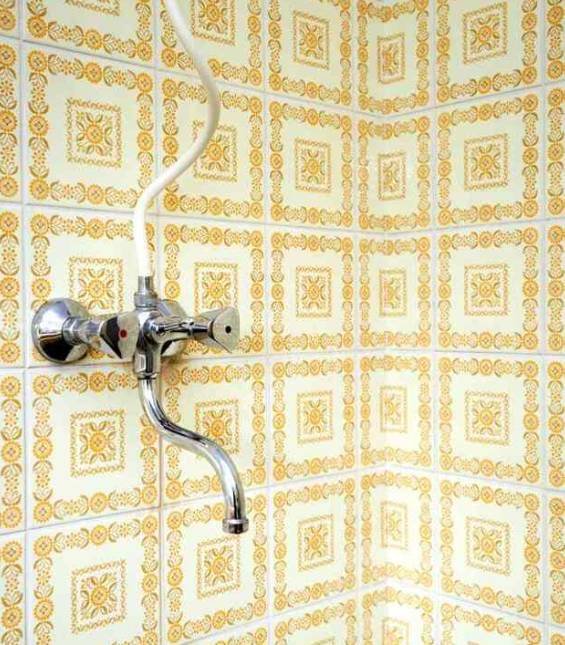 How to plan a renovation: A step-by-step guide to transforming your home
