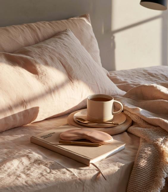 The Evolution of Home: How the Way We Live Shapes Our Interiors