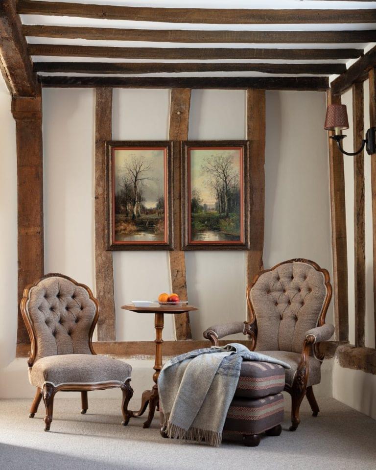 Instagram post from roswilsondesign. This post is in position 3.