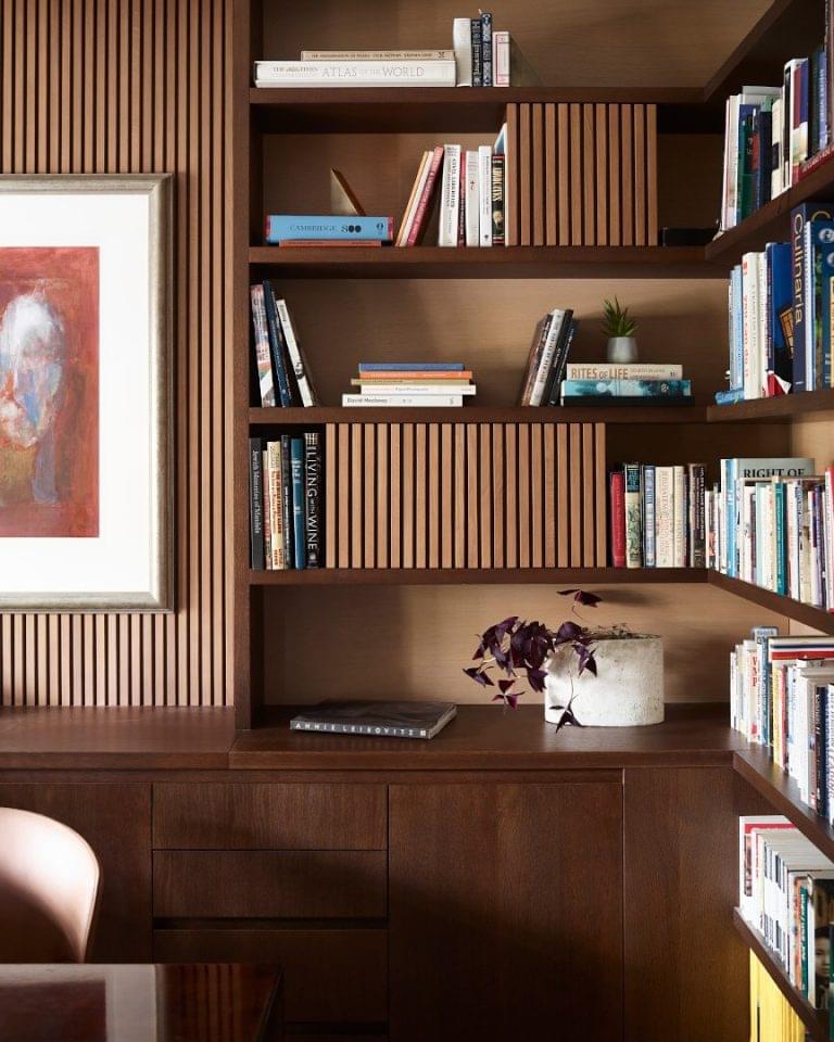 Instagram post from roswilsondesign. This post is in position 5.