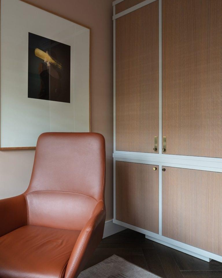 Instagram post from roswilsondesign. This post is in position 4.