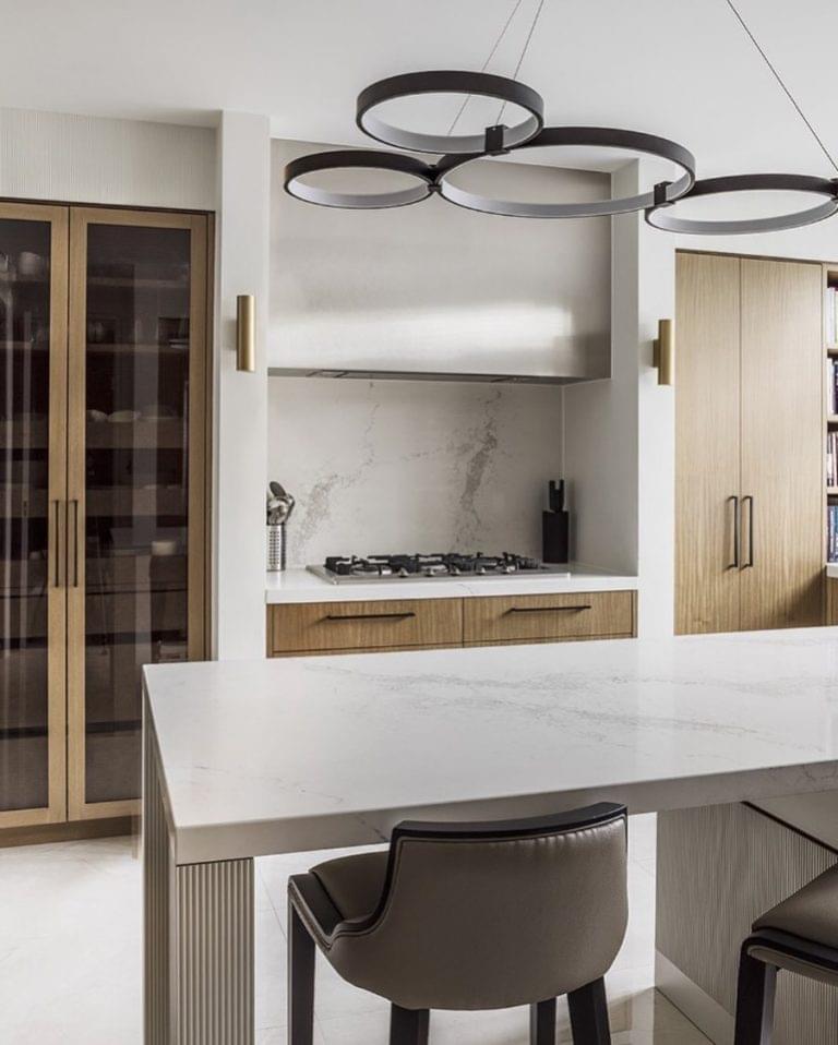 Instagram post from roswilsondesign. This post is in position 1.