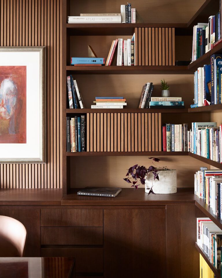 Instagram post from roswilsondesign. This post is in position 4.